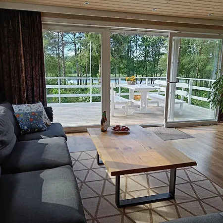 Sosnowy Azyl Wąglikowice