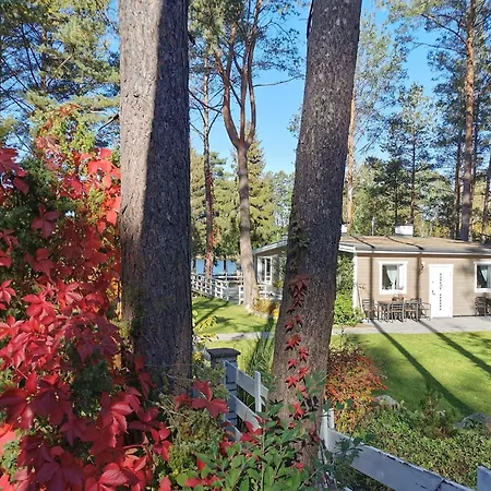 Sosnowy Azyl * Wąglikowice