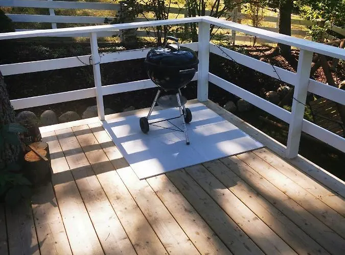 Willa Sosnowy Azyl Wąglikowice